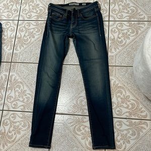 BKE DENIM STELLA Jean from Buckle store size 25L